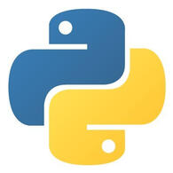 Python Python
