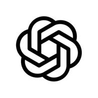 OpenAI OpenAI